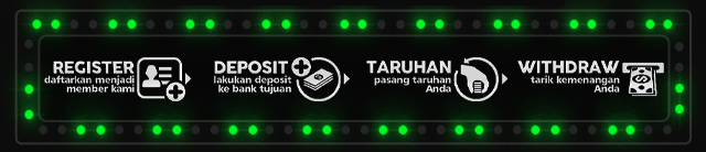TO300 Jackpot